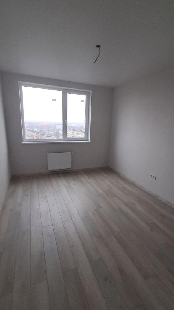  - фото нерухомості